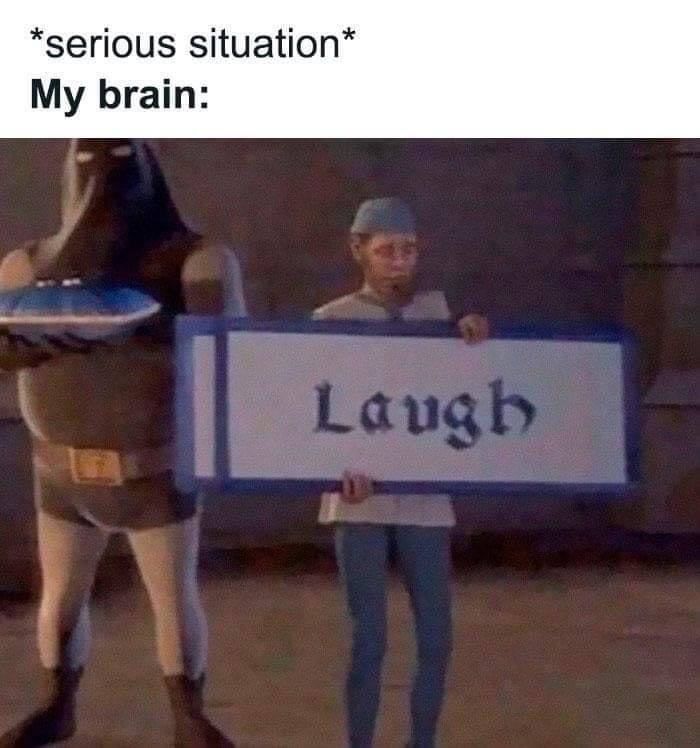 Memes