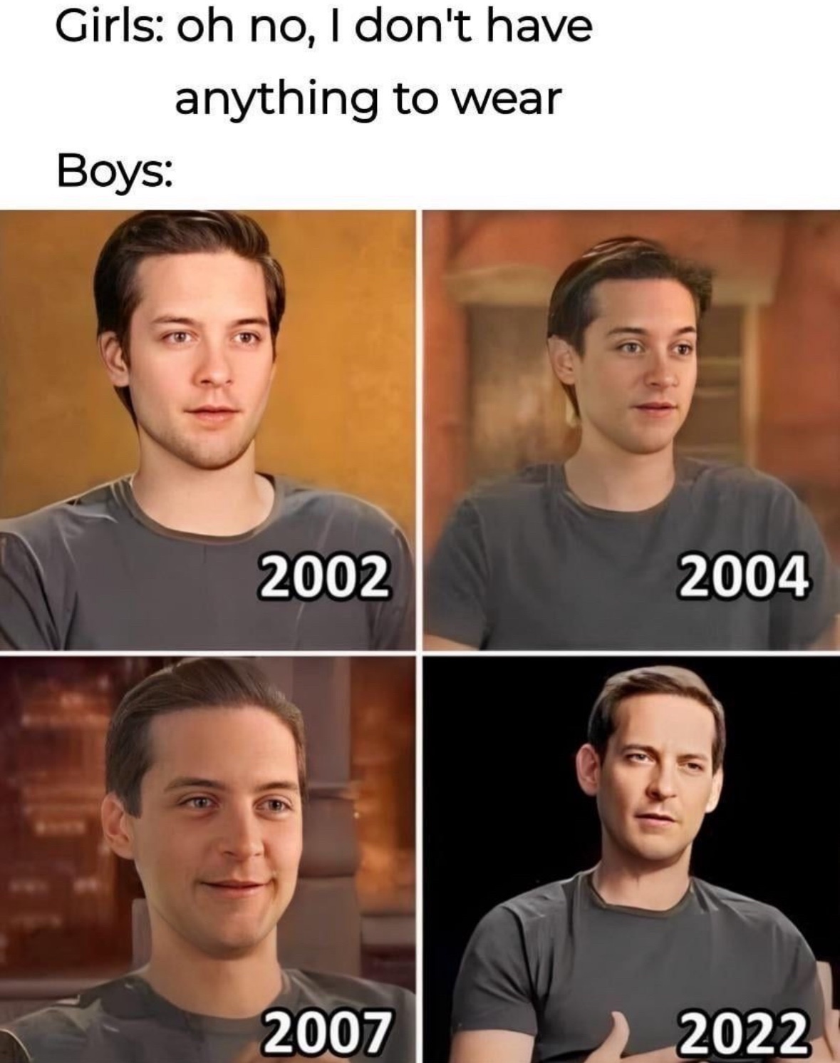 Memes
