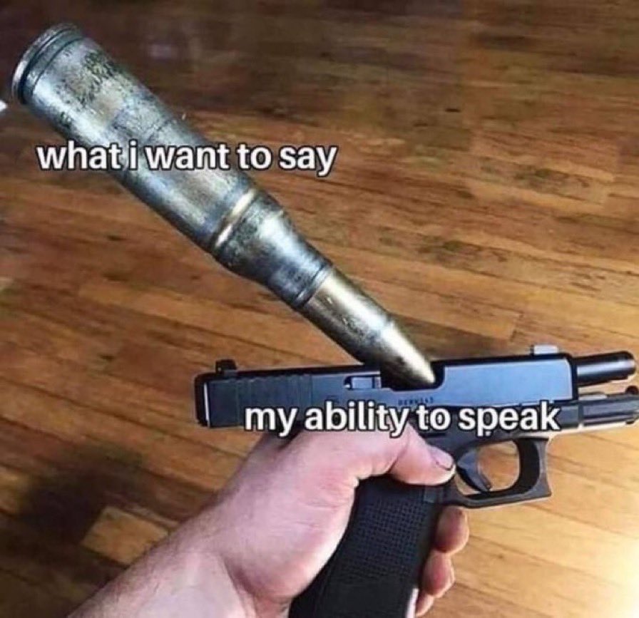 Memes
