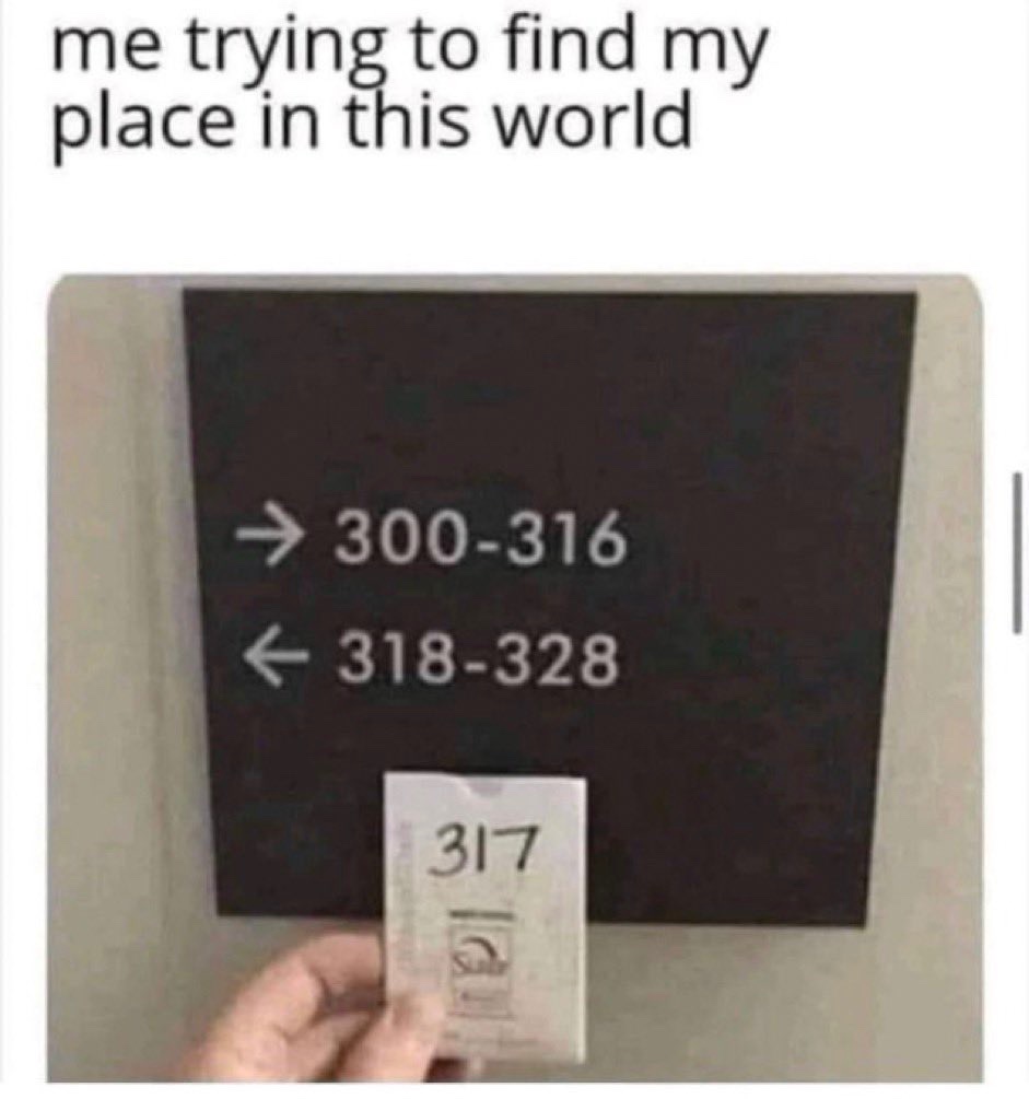 Memes