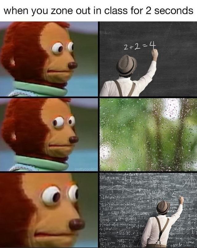 Memes