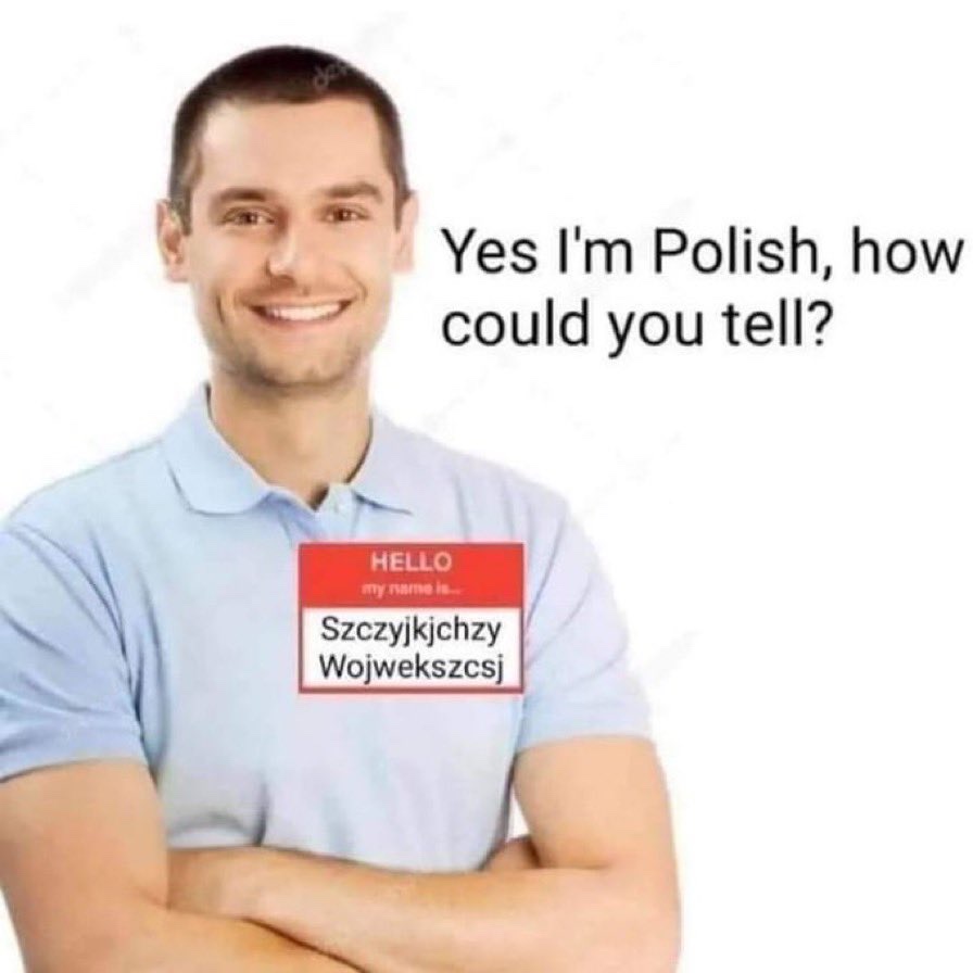 Memes