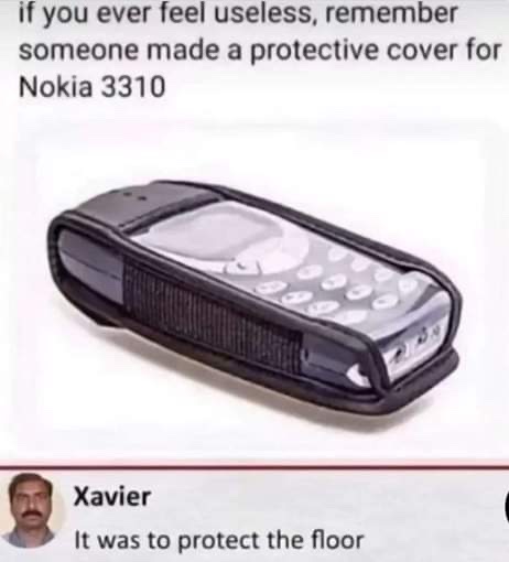 Memes