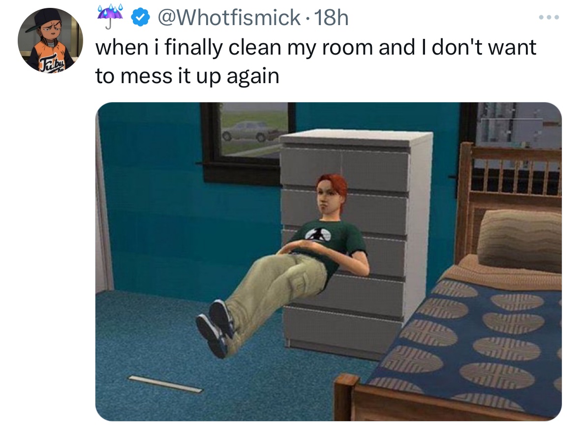 Memes