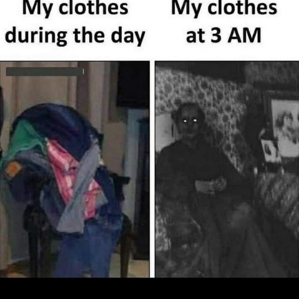 Memes
