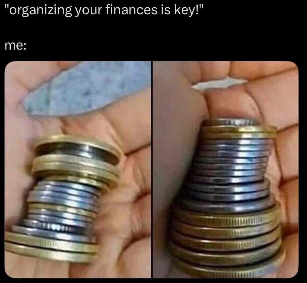 Memes