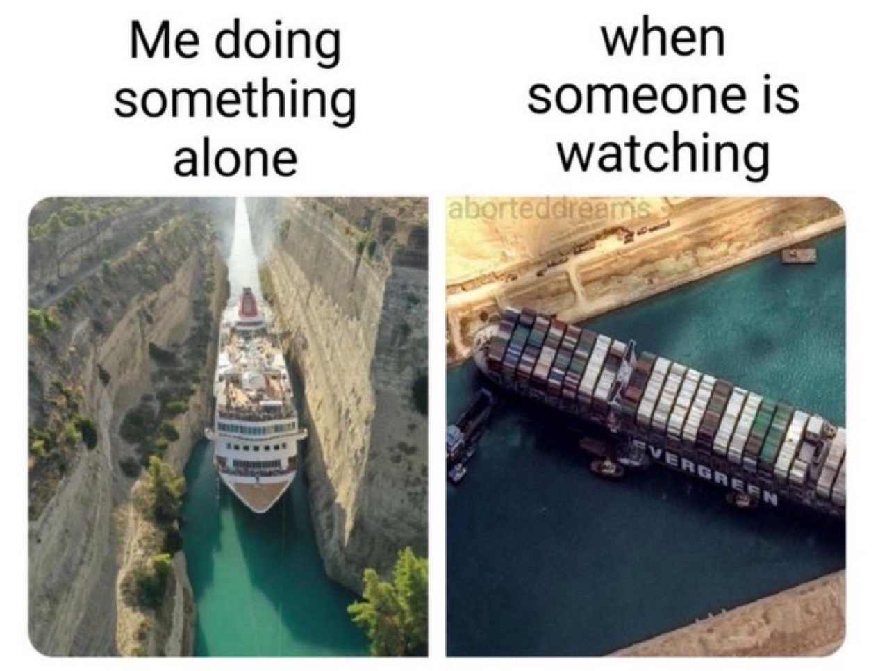 Memes
