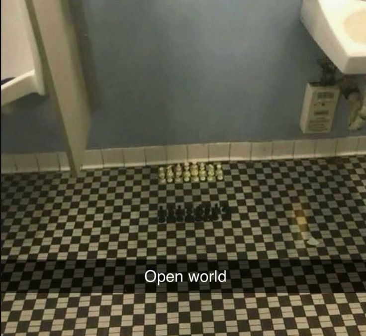 OpenWord