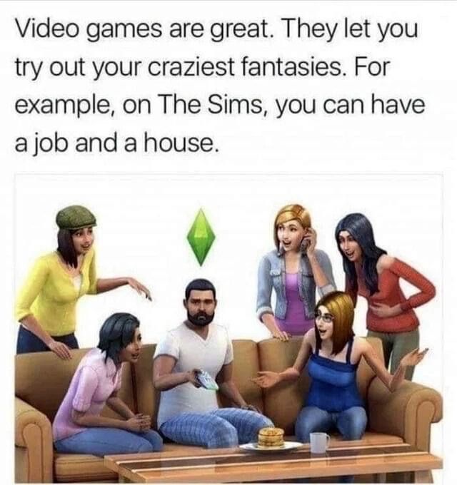 Memes