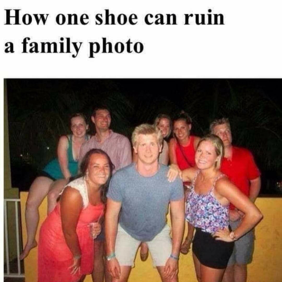 Memes