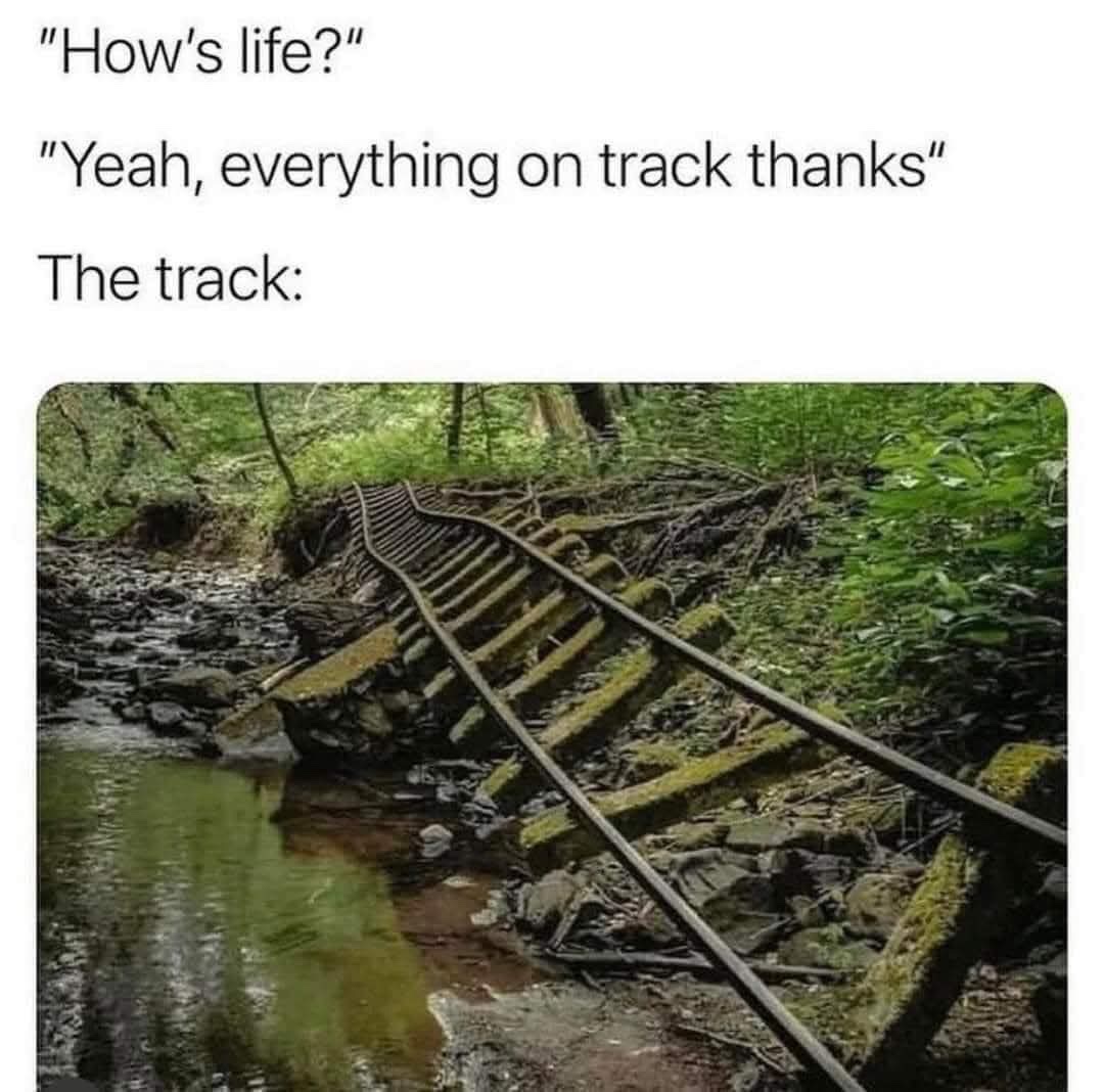 Memes