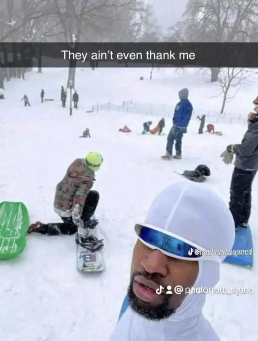 Memes