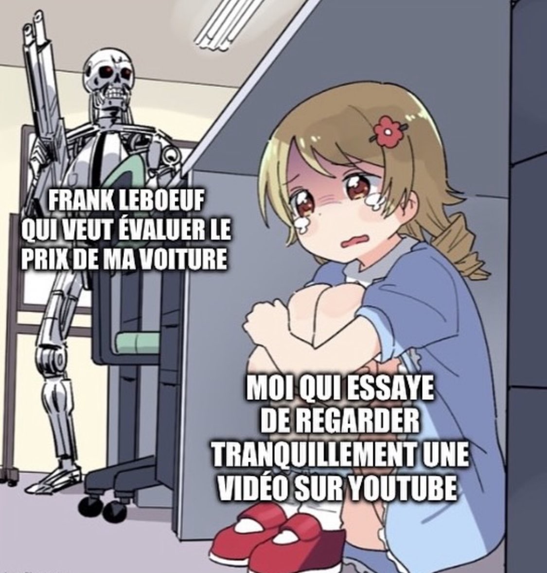 Memes (FR)