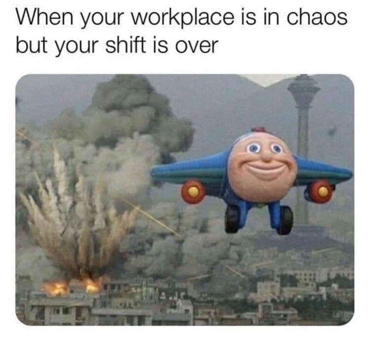 Memes