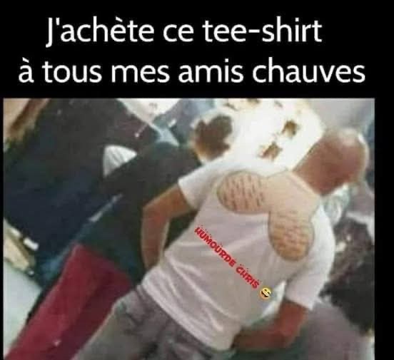 Memes (FR)