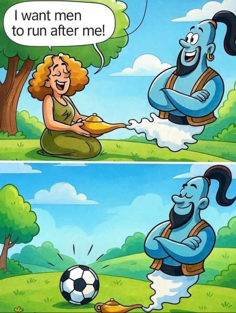 Memes
