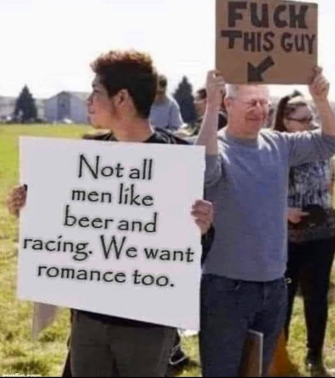 Memes