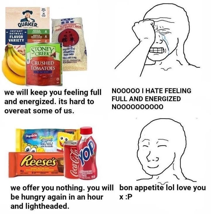 Memes