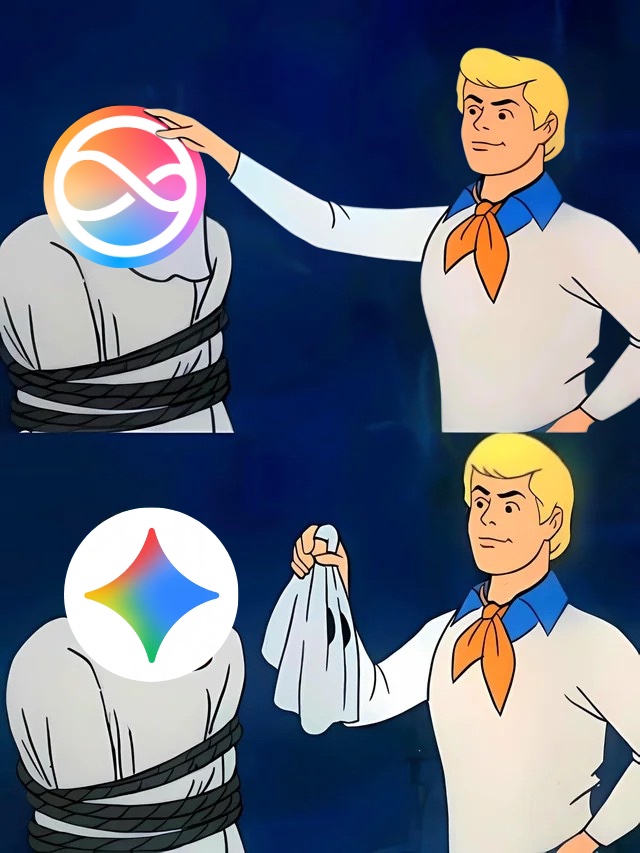 Memes