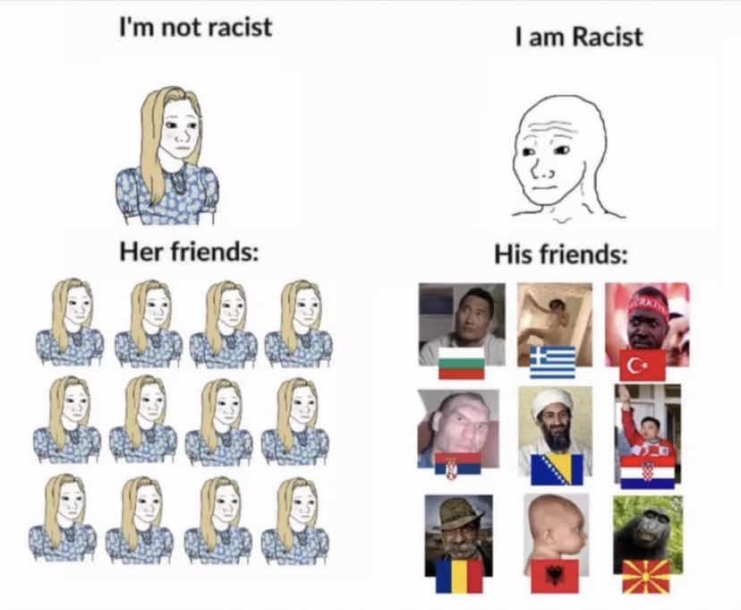 Memes