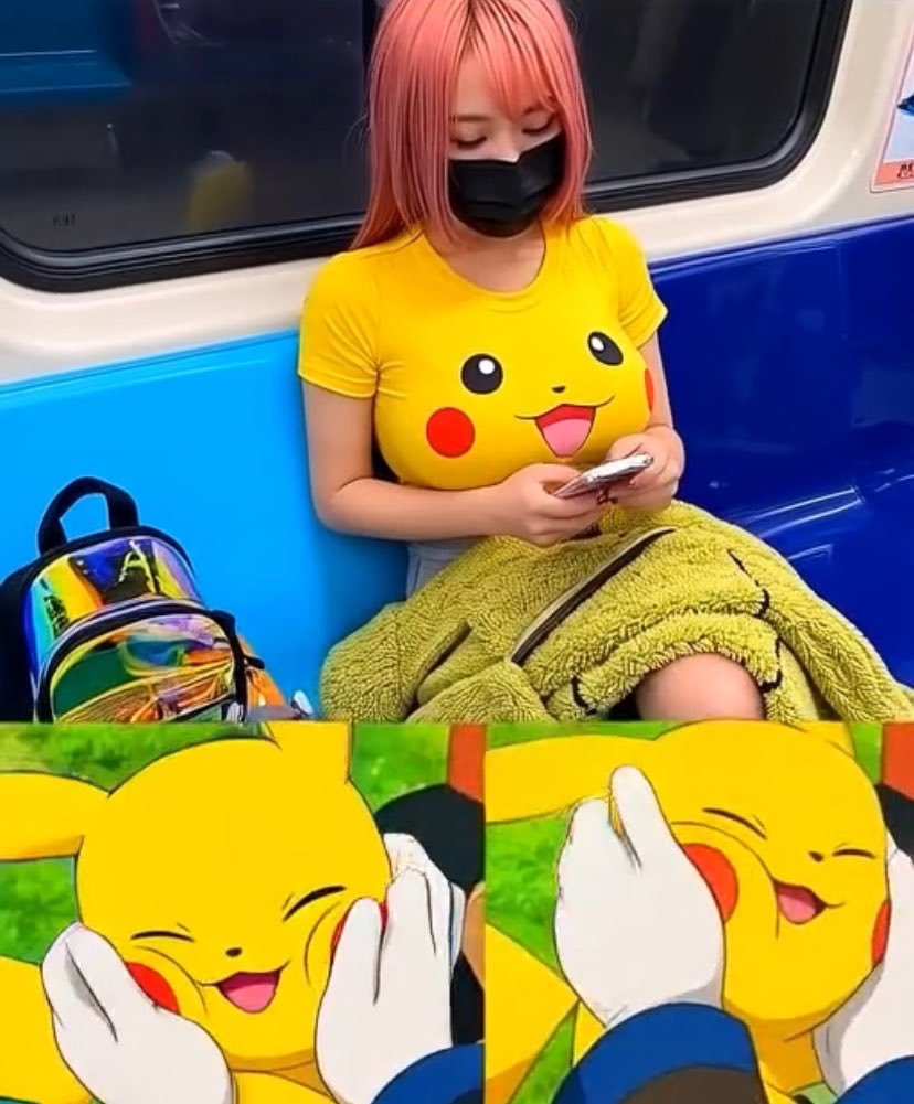 Memes