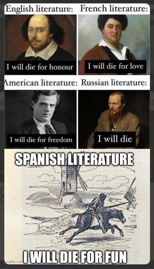 Memes