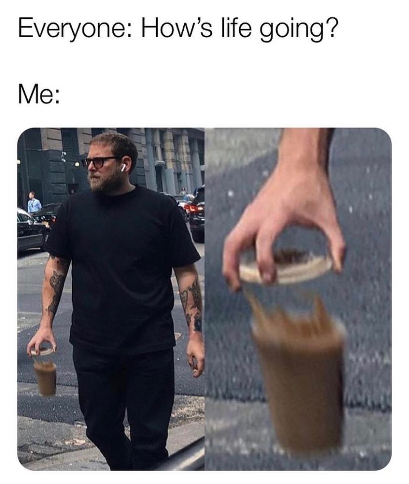 Memes