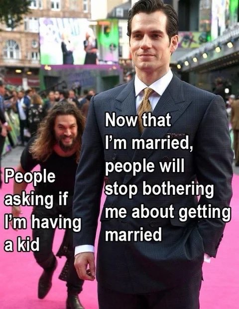 Memes