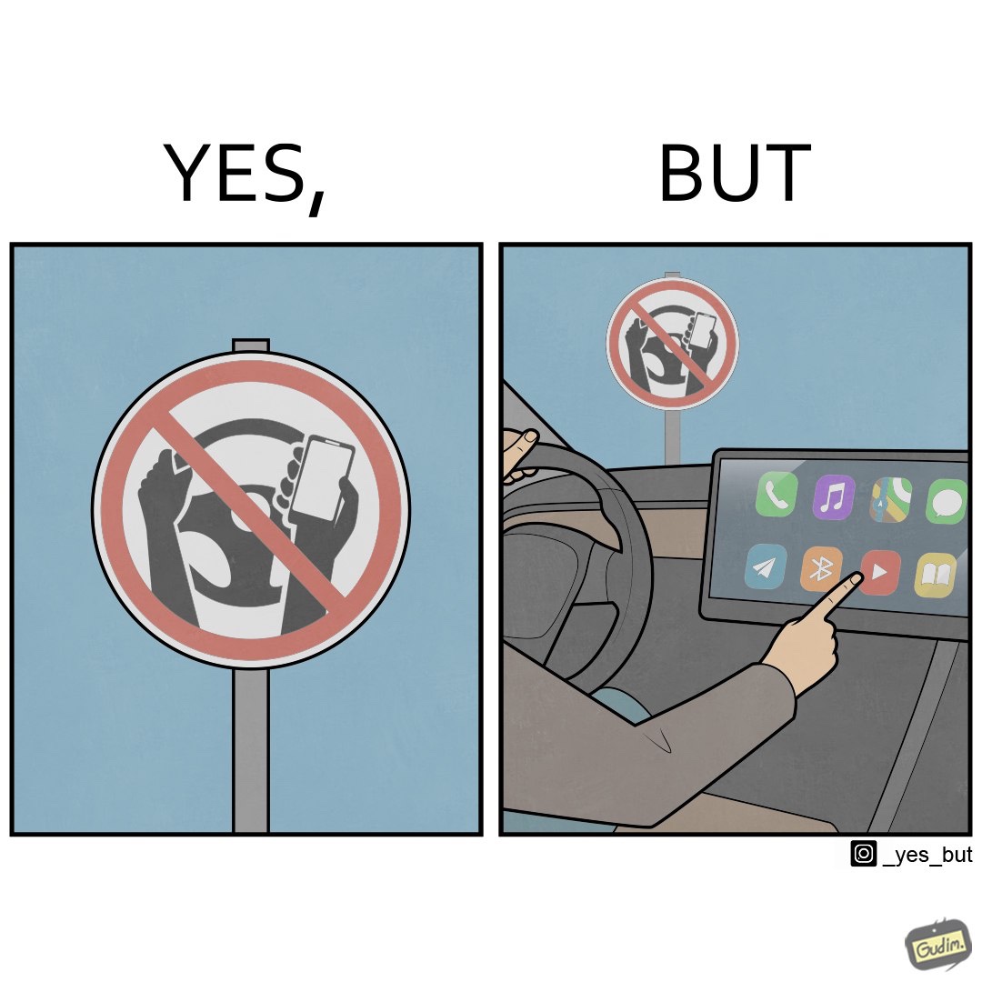 Memes
