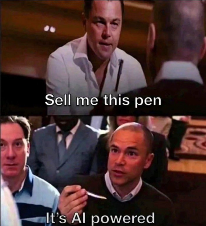 Memes
