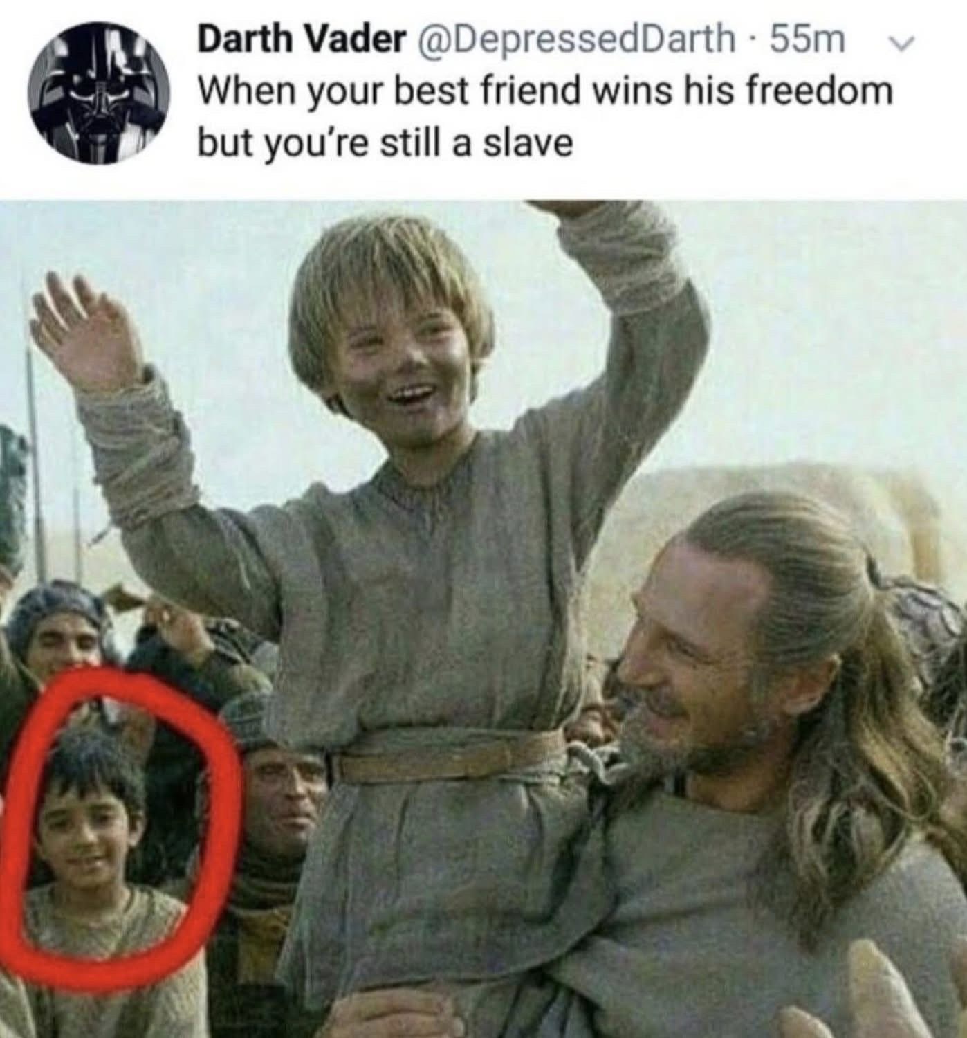 Memes