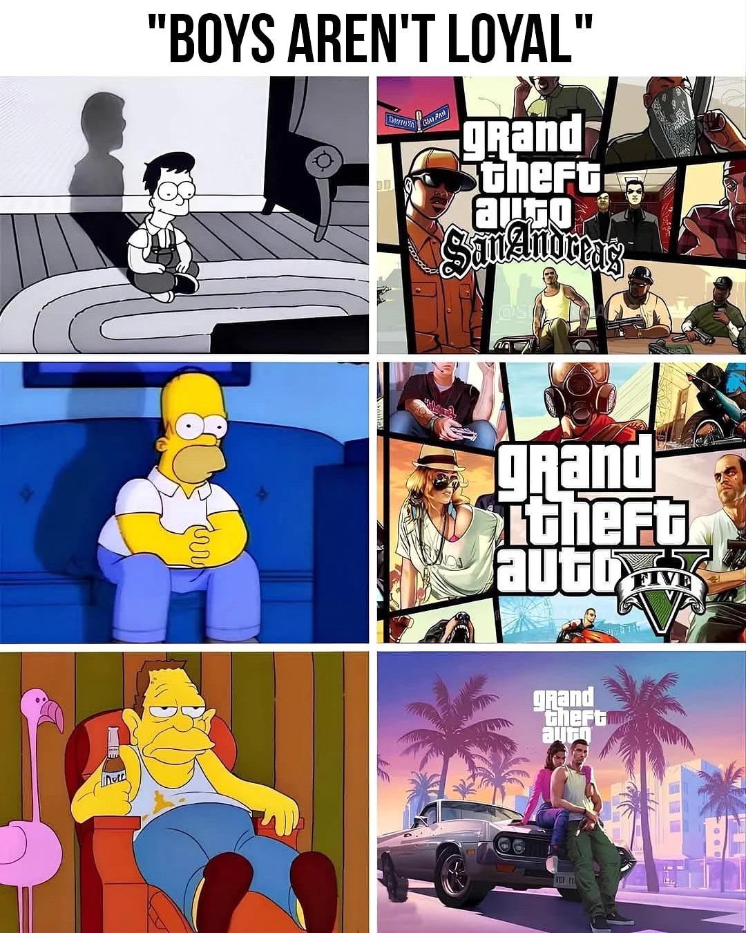 Memes