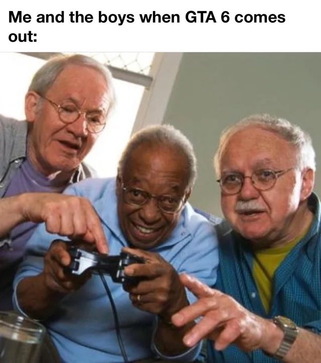 Memes
