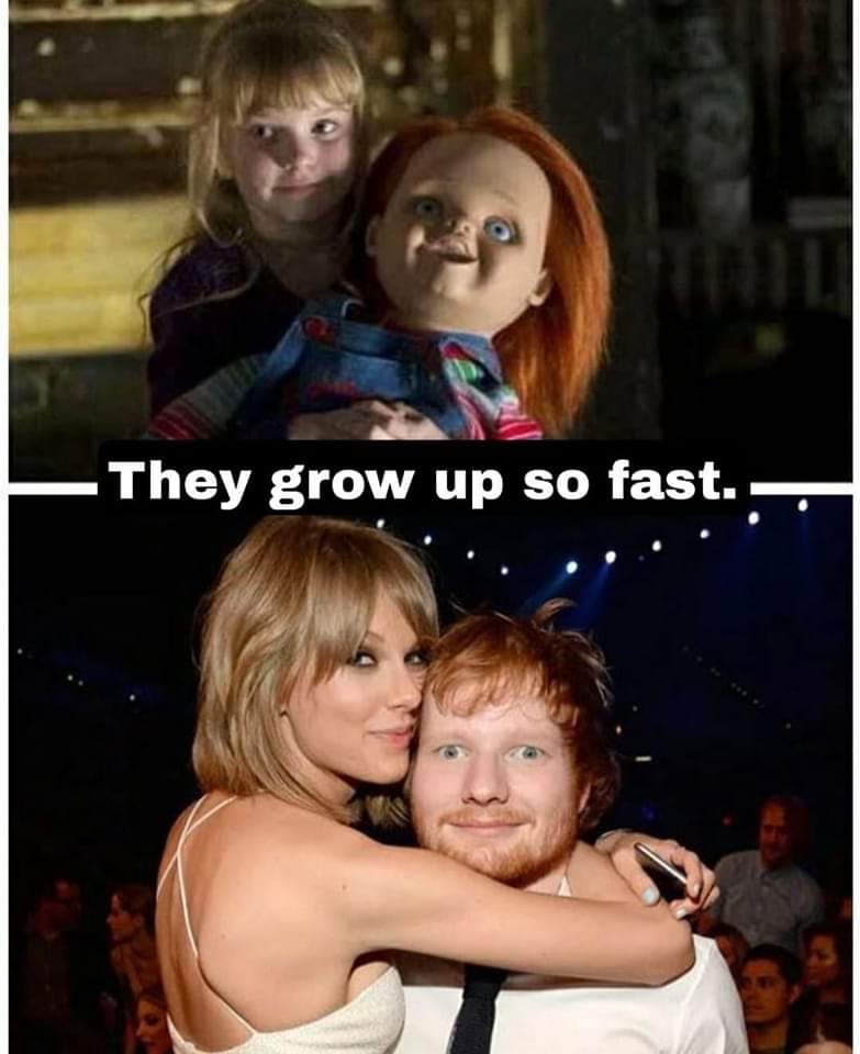 Memes