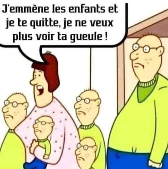Memes