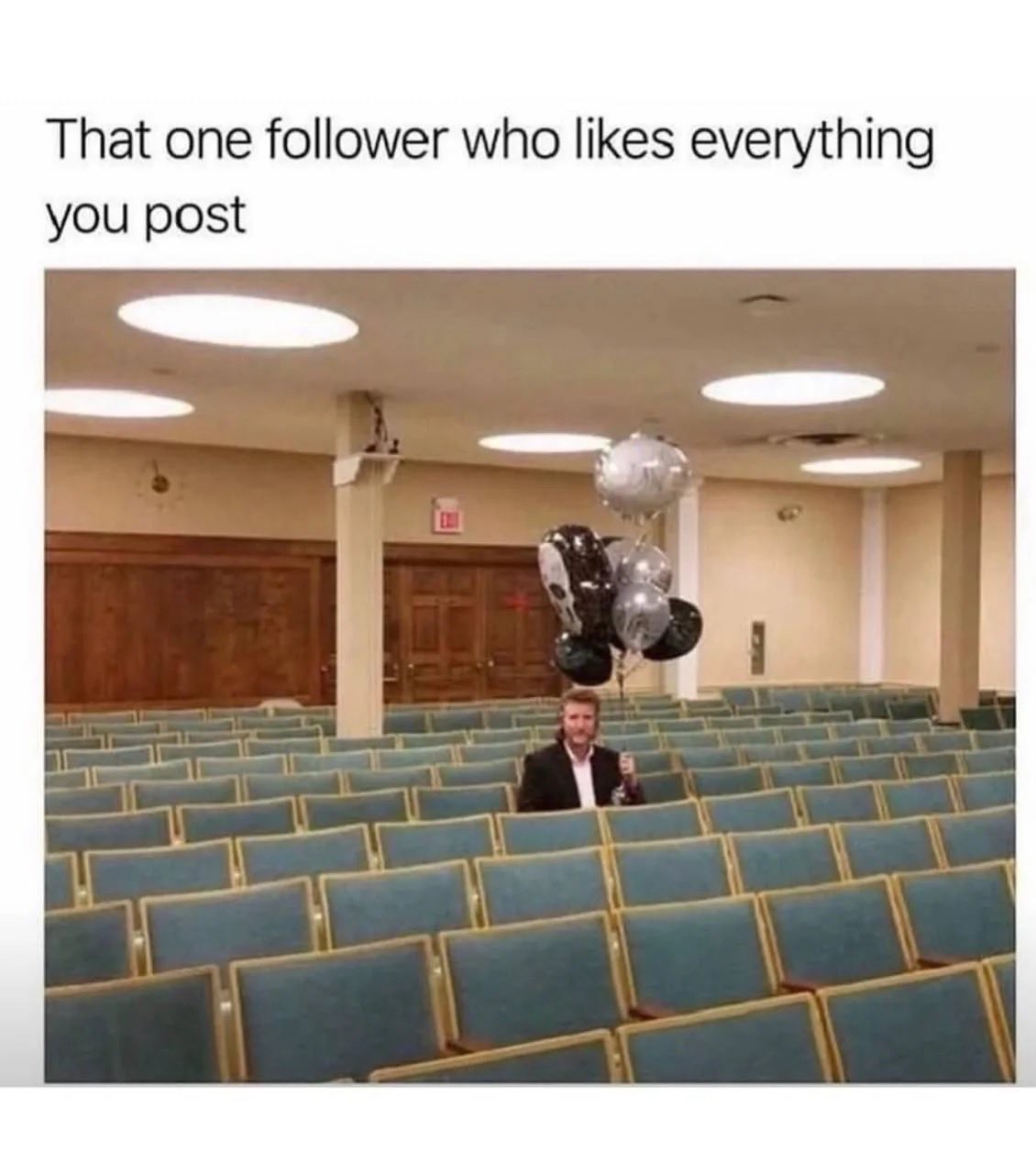 Memes