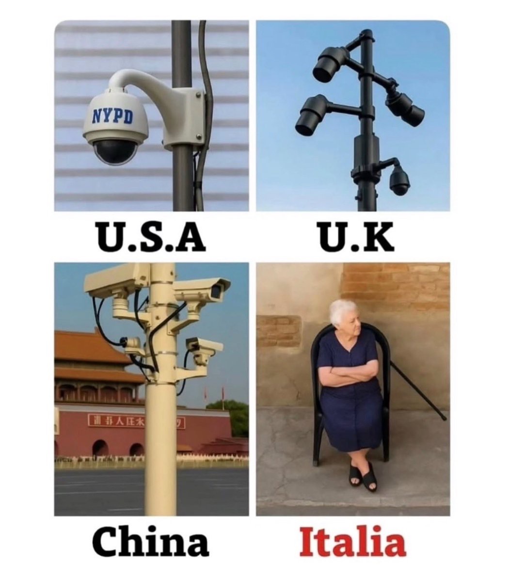 Memes