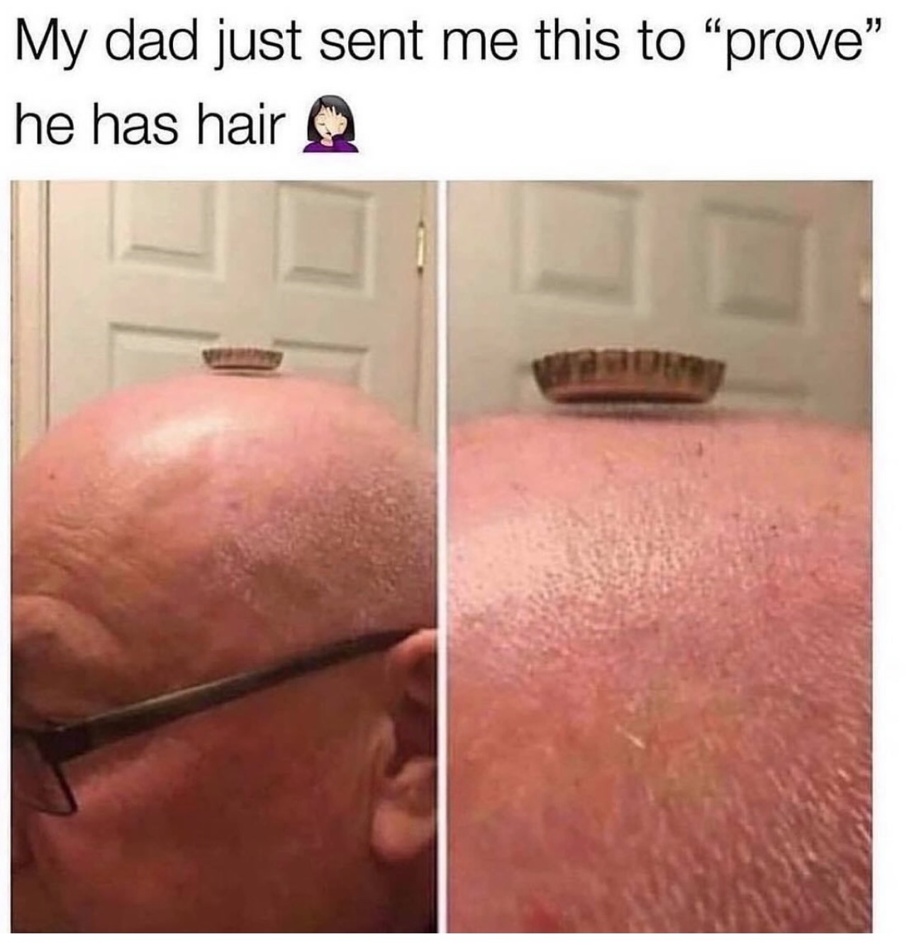 Memes