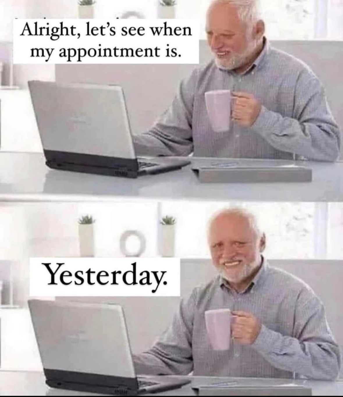 Memes