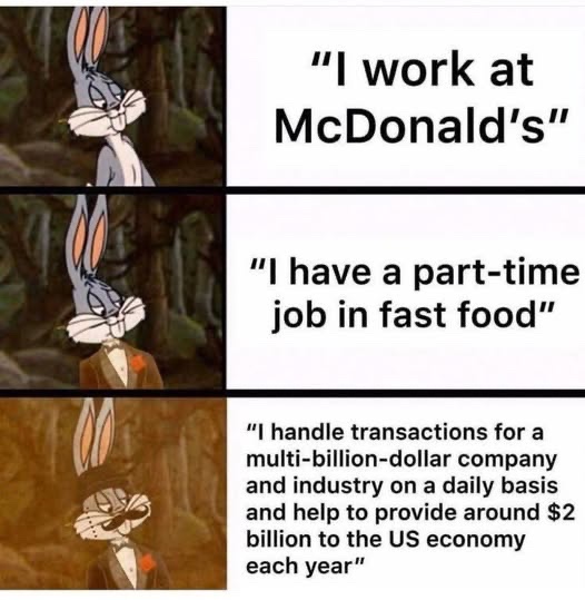 Memes