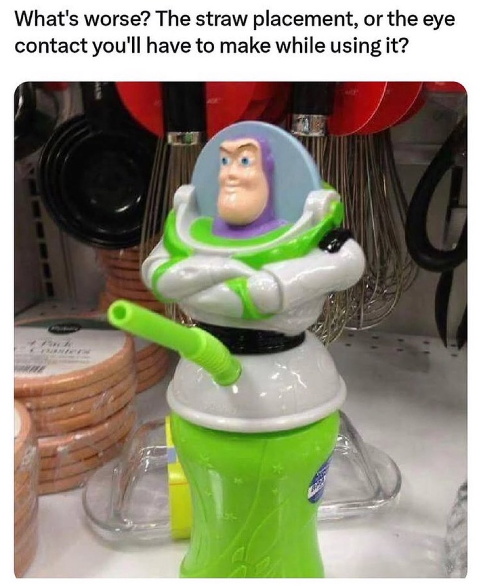 Memes