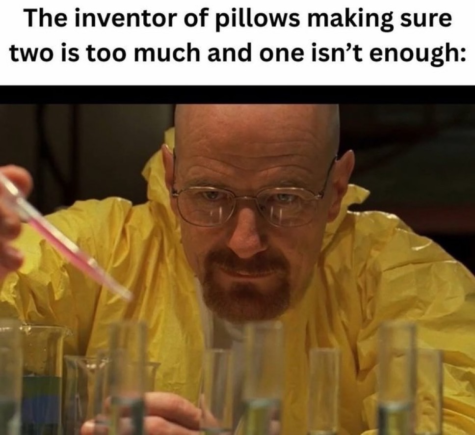 Memes