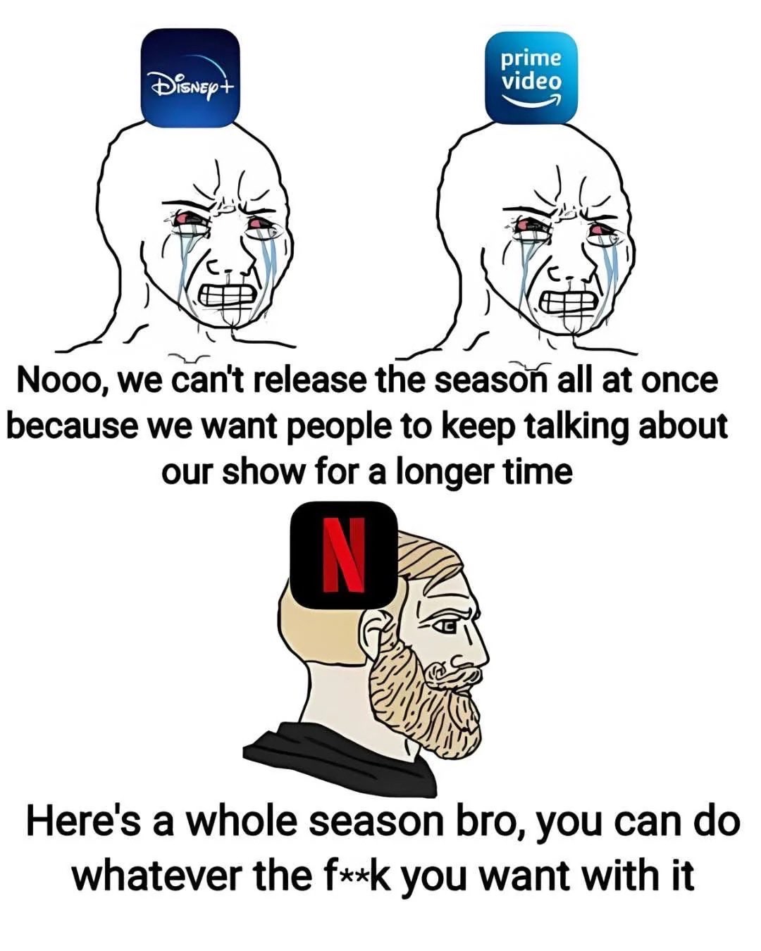 Memes