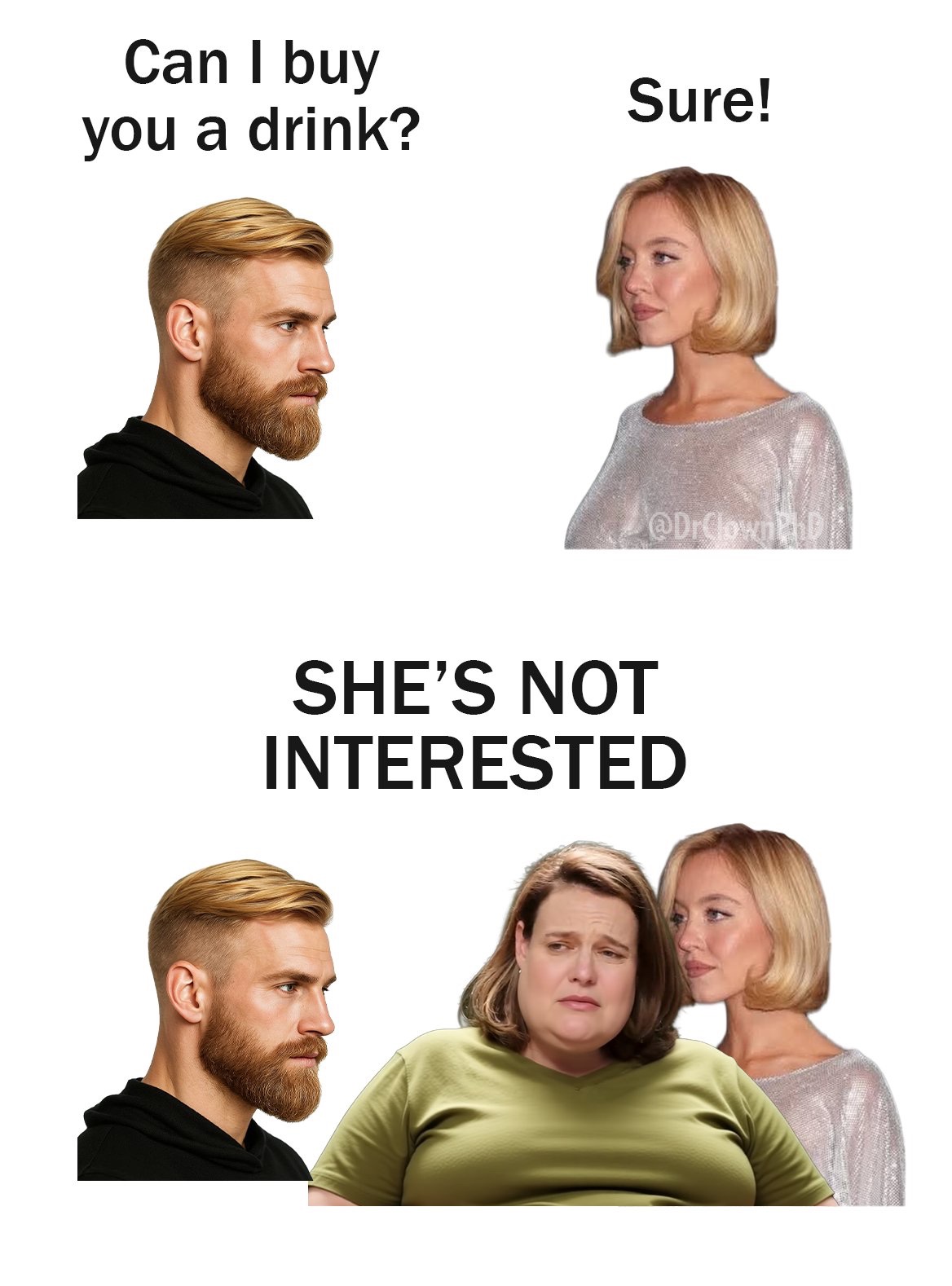 Memes