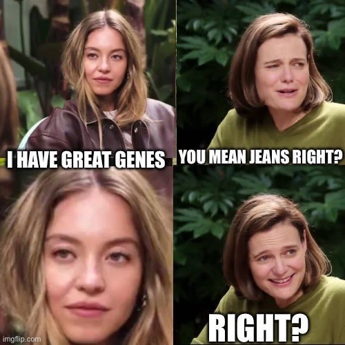Memes