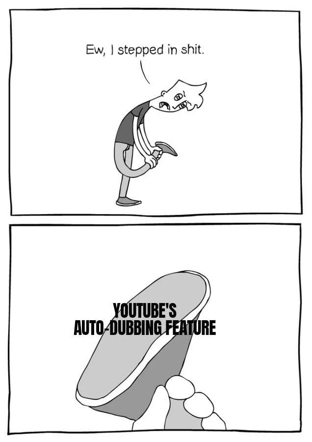 Memes