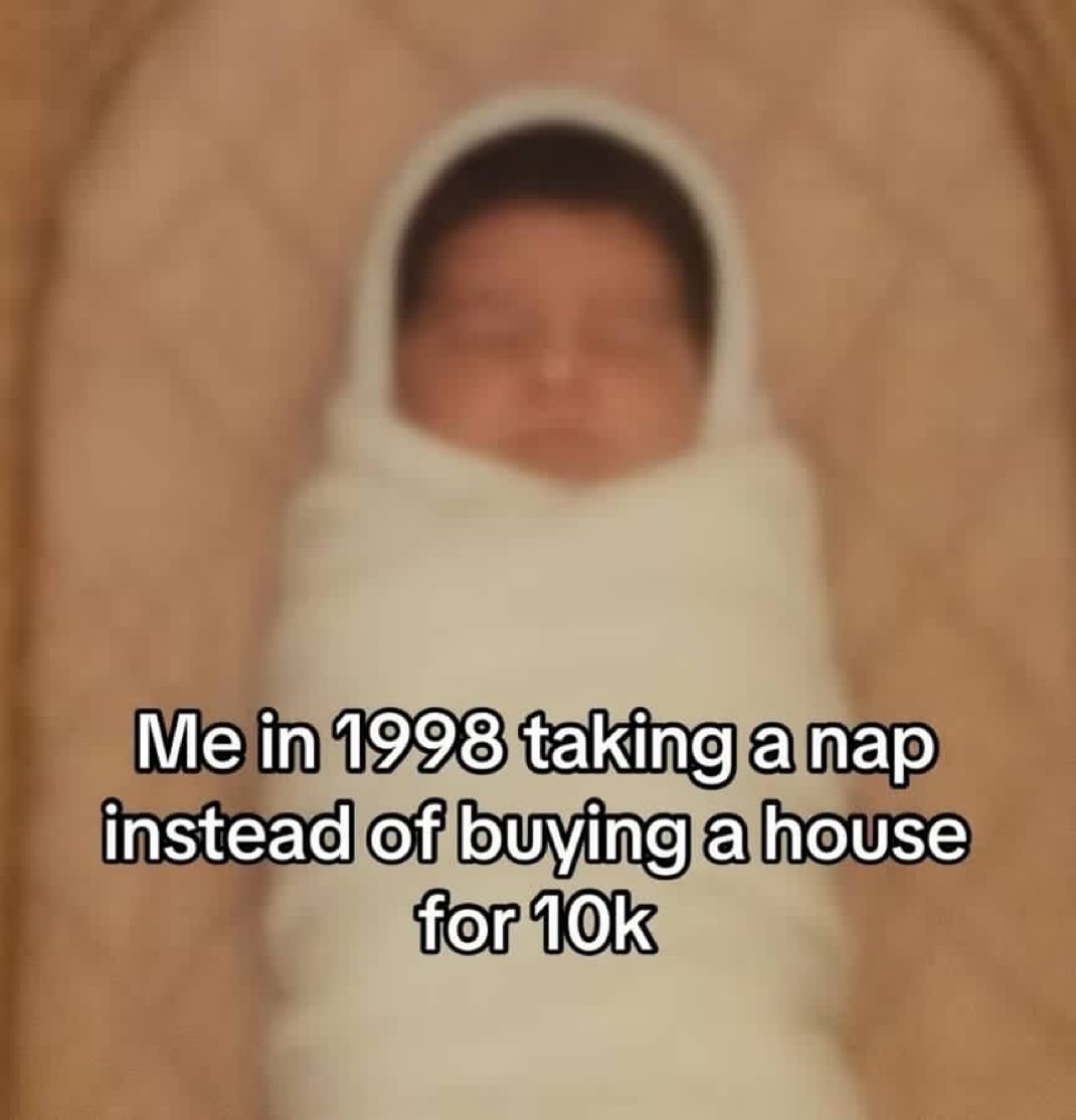 Memes