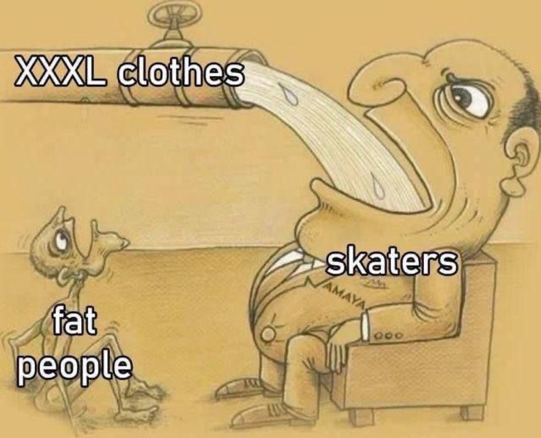 Memes