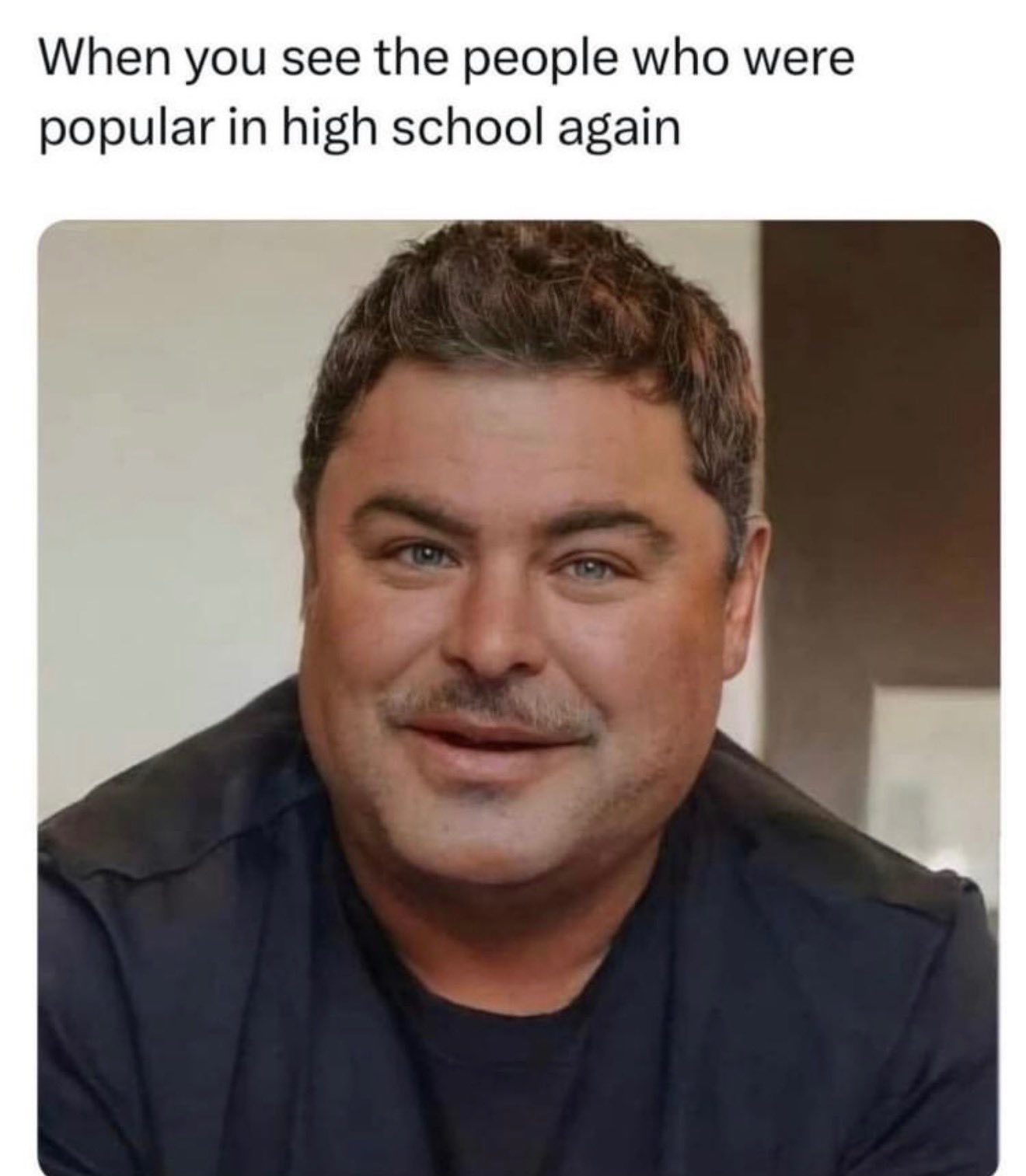 Memes