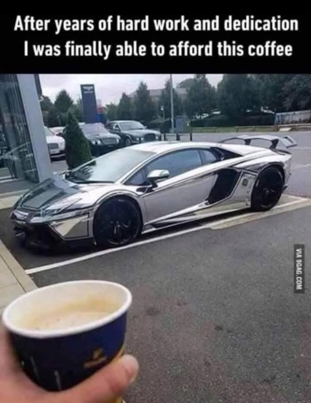 Memes
